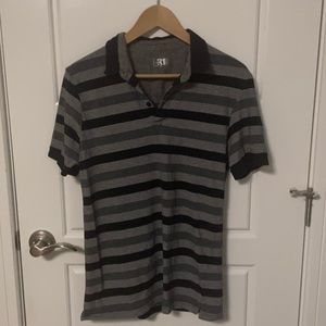 Le 31 Collared Polo Shirt